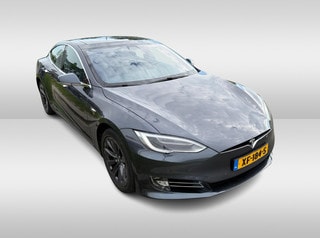 Thumbnail Mobil 6