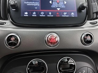 Thumbnail Mobil 10