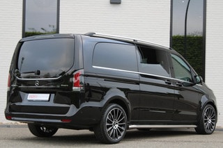 Thumbnail Mobil 9