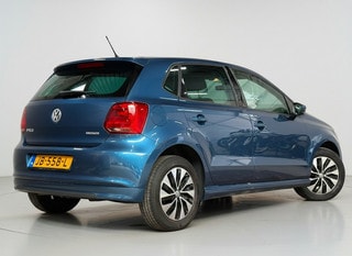 Thumbnail Mobil 4