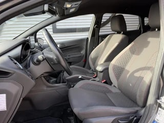 Thumbnail Mobil 4