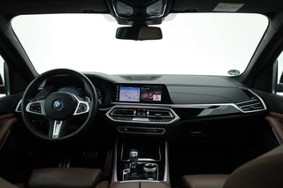 Thumbnail Mobil 7