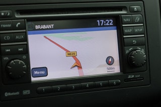 Thumbnail Mobil 9