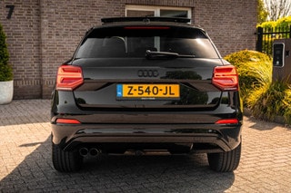 Thumbnail Mobil 7
