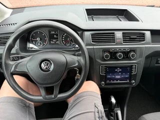 Thumbnail Mobil 7
