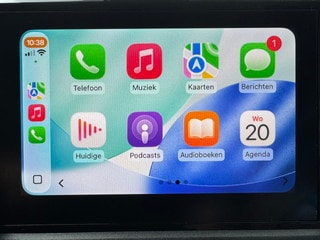 Thumbnail Mobil 3