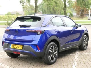 Thumbnail Mobil 9