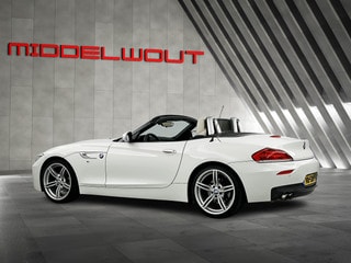 Thumbnail Mobil 10