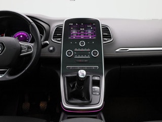 Thumbnail Mobil 9