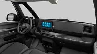 Thumbnail Mobil 6