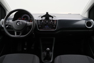 Thumbnail Mobil 2