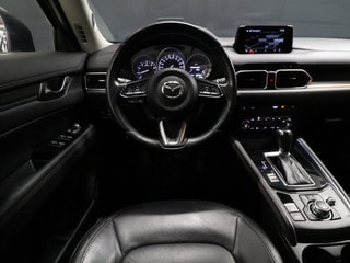 Thumbnail Mobil 9