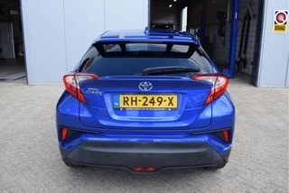 Thumbnail Mobil 5