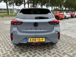 Thumbnail Mobil 5