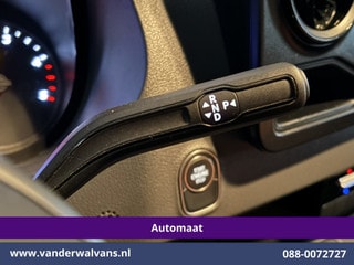 Thumbnail Mobil 2