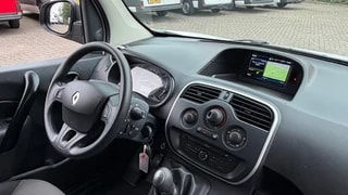 Thumbnail Mobil 8