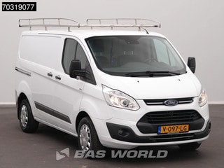 Thumbnail Mobil 6