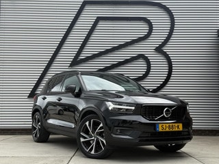 Thumbnail Mobil 7