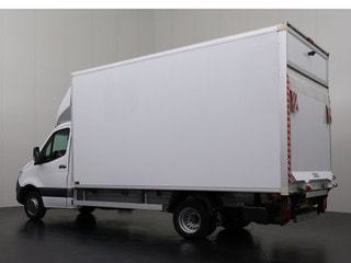 Thumbnail Mobil 6