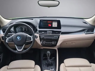 Thumbnail Mobil 9