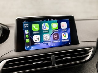 Thumbnail Mobil 8