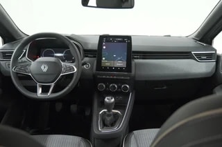 Thumbnail Mobil 2