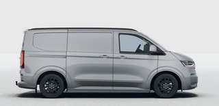 Thumbnail Mobil 5