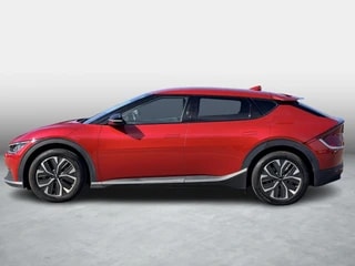 Thumbnail Mobil 6