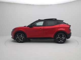 Thumbnail Mobil 4