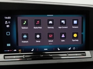 Thumbnail Mobil 7