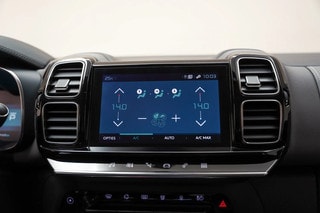 Thumbnail Mobil 8