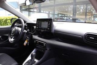 Thumbnail Mobil 6
