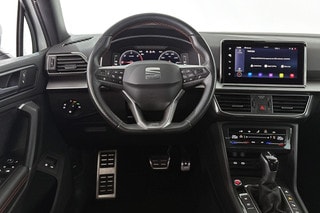 Thumbnail Mobil 7
