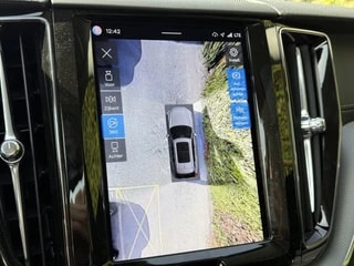 Thumbnail Mobil 4