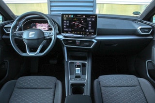 Thumbnail Mobil 5