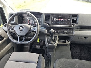 Thumbnail Mobil 8