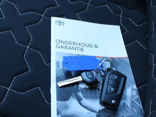 Thumbnail Mobil 9