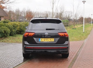 Thumbnail Mobil 9