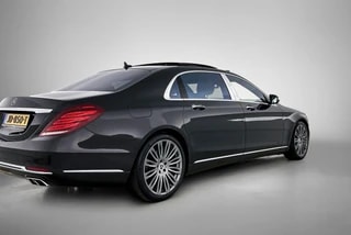 Thumbnail Mobil 4