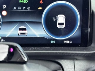 Thumbnail Mobil 10