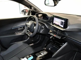 Thumbnail Mobil 7