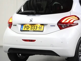 Thumbnail Mobil 7