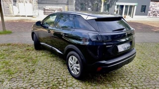 Thumbnail Mobil 7