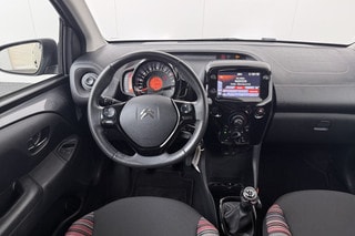Thumbnail Mobil 8