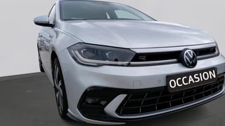 Thumbnail Mobil 10