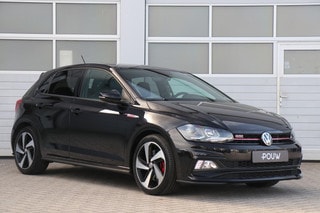 Thumbnail Mobil 9