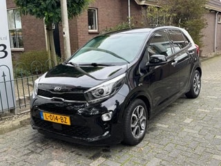 Thumbnail Mobil 4