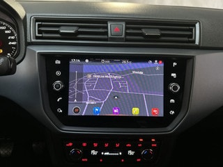 Thumbnail Mobil 7