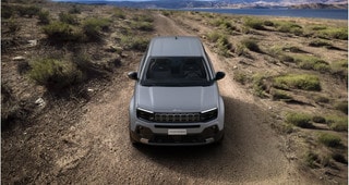 Thumbnail Mobil 4