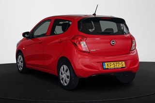 Thumbnail Mobil 4